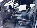 2021 Ford F-350 Crew Cab SRW 4WD Pickup for sale #P57475A - photo 9