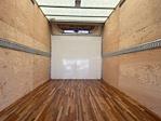 2021 Chevrolet Express 3500 RWD Heiser Box Truck for sale #P57481 - photo 11