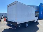 2021 Chevrolet Express 3500 RWD Heiser Box Truck for sale #P57481 - photo 2