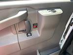 2021 Chevrolet Express 3500 RWD Heiser Box Truck for sale #P57481 - photo 13