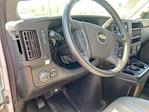 2021 Chevrolet Express 3500 RWD Heiser Box Truck for sale #P57481 - photo 14