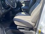 2021 Chevrolet Express 3500 RWD Heiser Box Truck for sale #P57481 - photo 15