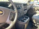 2021 Chevrolet Express 3500 RWD Heiser Box Truck for sale #P57481 - photo 17