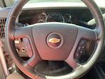 2021 Chevrolet Express 3500 RWD Heiser Box Truck for sale #P57481 - photo 18