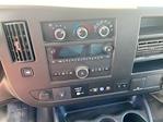 2021 Chevrolet Express 3500 RWD Heiser Box Truck for sale #P57481 - photo 19