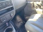 2021 Chevrolet Express 3500 RWD Heiser Box Truck for sale #P57481 - photo 20