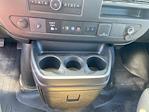 2021 Chevrolet Express 3500 RWD Heiser Box Truck for sale #P57481 - photo 21