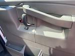 2021 Chevrolet Express 3500 RWD Heiser Box Truck for sale #P57481 - photo 22