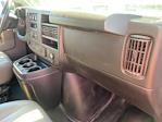 2021 Chevrolet Express 3500 RWD Heiser Box Truck for sale #P57481 - photo 23