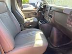 2021 Chevrolet Express 3500 RWD Heiser Box Truck for sale #P57481 - photo 24