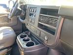 2021 Chevrolet Express 3500 RWD Heiser Box Truck for sale #P57481 - photo 25