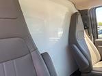 2021 Chevrolet Express 3500 RWD Heiser Box Truck for sale #P57481 - photo 26
