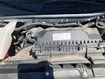 2021 Chevrolet Express 3500 RWD Heiser Box Truck for sale #P57481 - photo 27