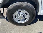 2021 Chevrolet Express 3500 RWD Heiser Box Truck for sale #P57481 - photo 28