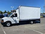 2021 Chevrolet Express 3500 RWD Heiser Box Truck for sale #P57481 - photo 6