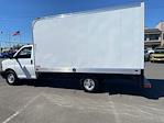 2021 Chevrolet Express 3500 RWD Heiser Box Truck for sale #P57481 - photo 7