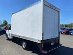 2021 Chevrolet Express 3500 RWD Heiser Box Truck for sale #P57481 - photo 8