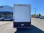 2021 Chevrolet Express 3500 RWD Heiser Box Truck for sale #P57481 - photo 9