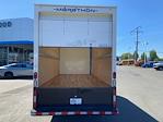 2021 Chevrolet Express 3500 RWD Heiser Box Truck for sale #P57481 - photo 10