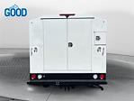 2021 Chevrolet Express 3500 RWD Summit Truck Bodies Box Van for sale #P57482 - photo 9