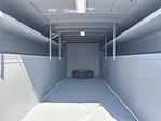 2021 Chevrolet Express 3500 RWD Summit Truck Bodies Box Van for sale #P57482 - photo 13