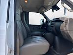 2021 Chevrolet Express 3500 RWD Summit Truck Bodies Box Van for sale #P57482 - photo 15