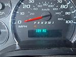 2021 Chevrolet Express 3500 RWD Summit Truck Bodies Box Van for sale #P57482 - photo 17