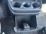 2021 Chevrolet Express 3500 RWD Summit Truck Bodies Box Van for sale #P57482 - photo 19