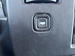 2021 Chevrolet Express 3500 RWD Summit Truck Bodies Box Van for sale #P57482 - photo 20