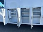 2021 Chevrolet Express 3500 RWD Summit Truck Bodies Box Van for sale #P57482 - photo 22