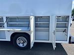 2021 Chevrolet Express 3500 RWD Summit Truck Bodies Box Van for sale #P57482 - photo 23