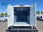 2021 Chevrolet Express 3500 RWD Summit Truck Bodies Box Van for sale #P57482 - photo 24