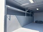 2021 Chevrolet Express 3500 RWD Summit Truck Bodies Box Van for sale #P57482 - photo 25