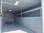 2021 Chevrolet Express 3500 RWD Summit Truck Bodies Box Van for sale #P57482 - photo 26