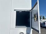 2021 Chevrolet Express 3500 RWD Summit Truck Bodies Box Van for sale #P57482 - photo 27
