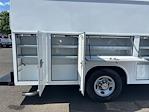 2021 Chevrolet Express 3500 RWD Summit Truck Bodies Box Van for sale #P57482 - photo 29