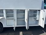 2021 Chevrolet Express 3500 RWD Summit Truck Bodies Box Van for sale #P57482 - photo 30