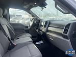 Used 2020 Ford F-350 XLT Crew Cab 4WD Flatbed Truck for sale #P57630 - photo 10