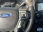 Used 2020 Ford F-350 XLT Crew Cab 4WD Flatbed Truck for sale #P57630 - photo 14