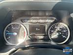 Used 2020 Ford F-350 XLT Crew Cab 4WD Flatbed Truck for sale #P57630 - photo 16