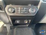 Used 2020 Ford F-350 XLT Crew Cab 4WD Flatbed Truck for sale #P57630 - photo 18