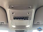 Used 2020 Ford F-350 XLT Crew Cab 4WD Flatbed Truck for sale #P57630 - photo 19