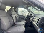 Used 2020 Ford F-350 XLT Crew Cab 4WD Flatbed Truck for sale #P57630 - photo 9