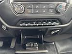 Used 2022 Chevrolet Silverado 5500 Crew Cab Flatbed Truck for sale #P57630A - photo 21