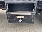 Used 2022 Chevrolet Silverado 5500 Crew Cab Flatbed Truck for sale #P57630A - photo 28