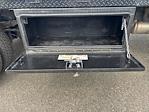 Used 2022 Chevrolet Silverado 5500 Crew Cab Flatbed Truck for sale #P57630A - photo 29