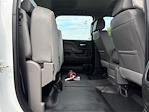 Used 2022 Chevrolet Silverado 5500 Crew Cab Flatbed Truck for sale #P57630A - photo 30