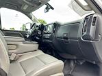 Used 2022 Chevrolet Silverado 5500 Crew Cab Flatbed Truck for sale #P57630A - photo 33