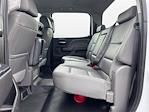 Used 2022 Chevrolet Silverado 5500 Crew Cab Flatbed Truck for sale #P57630A - photo 7