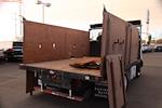 2008 Ford LCF F-450 Regular Cab DRW RWD Landscape Dump for sale #P57746A - photo 2
